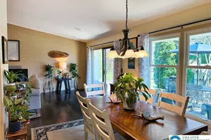 2321 Silo Dr, Forks, PA 18040 - Photo 7