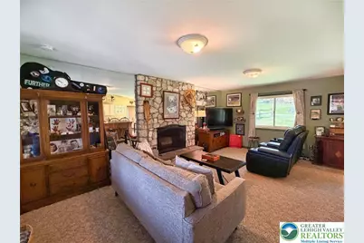 2321 Silo Drive, Forks, PA 18040 - Photo 13