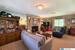 2321 Silo Dr, Forks, PA 18040 - Photo 13