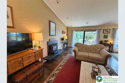 2321 Silo Drive, Forks, PA 18040 - Photo 5