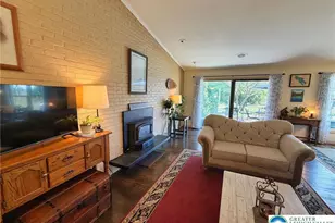 2321 Silo Dr, Forks, PA 18040 - Photo 5