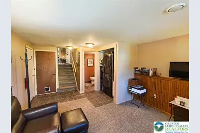 2321 Silo Drive, Forks, PA 18040 - Photo 15