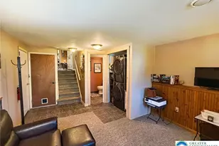 2321 Silo Dr, Forks, PA 18040 - Photo 15