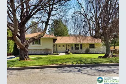 2321 Silo Drive, Forks, PA 18040 - Photo 1