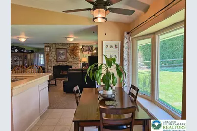 2321 Silo Drive, Forks, PA 18040 - Photo 11