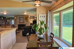 2321 Silo Dr, Forks, PA 18040 - Photo 11