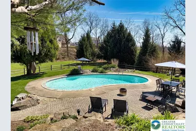 2321 Silo Drive, Forks, PA 18040 - Photo 31