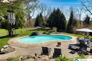 2321 Silo Dr, Forks, PA 18040 - Photo 31