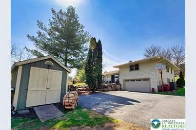 2321 Silo Drive, Forks, PA 18040 - Photo 37