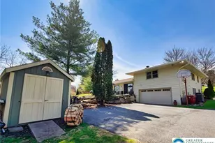 2321 Silo Dr, Forks, PA 18040 - Photo 37