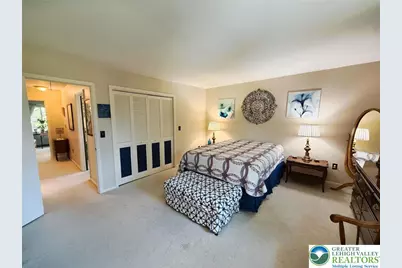 2321 Silo Drive, Forks, PA 18040 - Photo 25