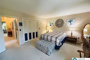 2321 Silo Dr, Forks, PA 18040 - Photo 25