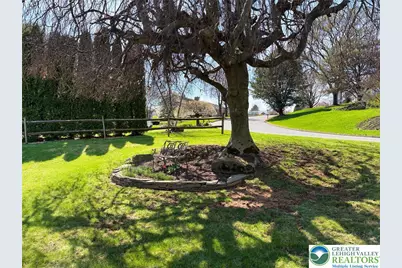 2321 Silo Drive, Forks, PA 18040 - Photo 41