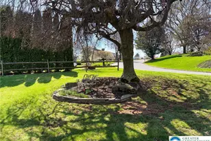 2321 Silo Dr, Forks, PA 18040 - Photo 41