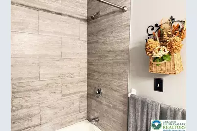 2321 Silo Drive, Forks, PA 18040 - Photo 23