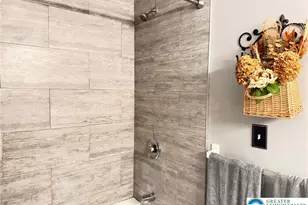 2321 Silo Dr, Forks, PA 18040 - Photo 23