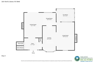 2321 Silo Dr, Forks, PA 18040 - Photo 43