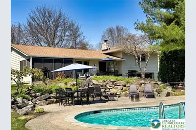 2321 Silo Drive, Forks, PA 18040 - Photo 29