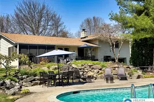 2321 Silo Dr, Forks, PA 18040 - Photo 29