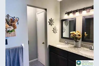 2321 Silo Drive, Forks, PA 18040 - Photo 21