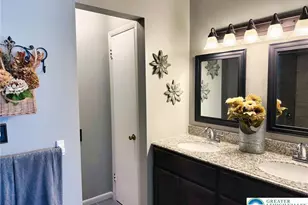 2321 Silo Dr, Forks, PA 18040 - Photo 21