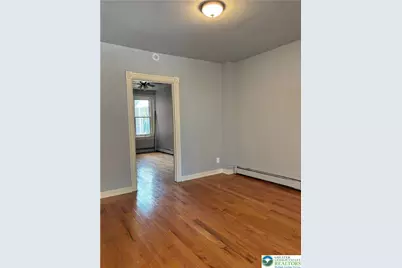 948 W Maple Street, Allentown City, PA 18102 - Photo 5