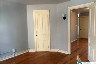 948 W Maple St, Allentown City, PA 18102 - Photo 17