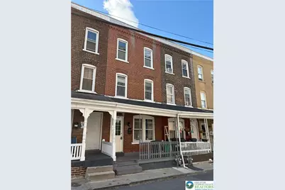 948 W Maple Street, Allentown City, PA 18102 - Photo 3