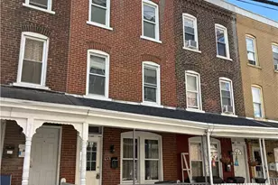 948 W Maple St, Allentown City, PA 18102 - Photo 3