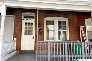 948 W Maple St, Allentown City, PA 18102 - Photo 1