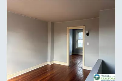 948 W Maple Street, Allentown City, PA 18102 - Photo 19