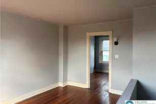 948 W Maple St, Allentown City, PA 18102 - Photo 19