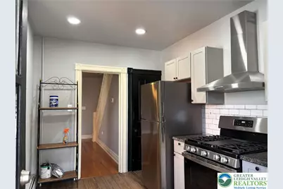 948 W Maple Street, Allentown City, PA 18102 - Photo 7