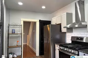 948 W Maple St, Allentown City, PA 18102 - Photo 7