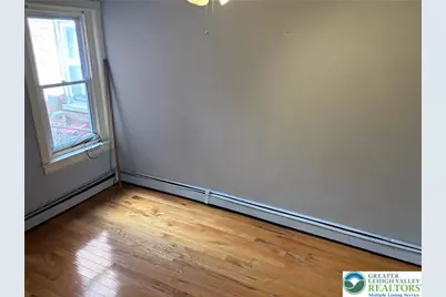 948 W Maple Street, Allentown City, PA 18102 - Photo 11