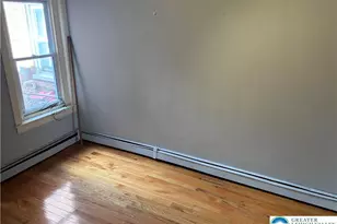 948 W Maple St, Allentown City, PA 18102 - Photo 11