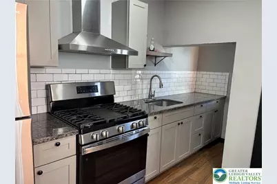 948 W Maple Street, Allentown City, PA 18102 - Photo 9