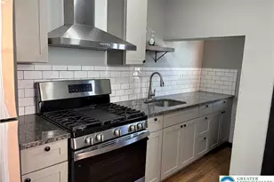 948 W Maple St, Allentown City, PA 18102 - Photo 9