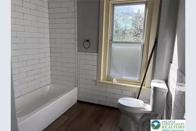 948 W Maple Street, Allentown City, PA 18102 - Photo 13