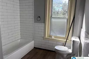 948 W Maple St, Allentown City, PA 18102 - Photo 13