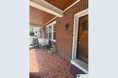 1132 Mahantongo Street, Pottsville, PA 17901 - Photo 5