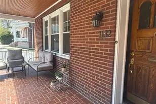 1132 Mahantongo St, Pottsville, PA 17901 - Photo 5