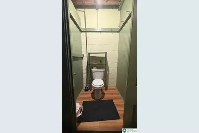 1132 Mahantongo Street, Pottsville, PA 17901 - Photo 31