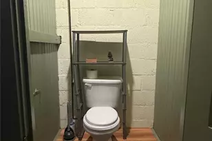 1132 Mahantongo St, Pottsville, PA 17901 - Photo 31