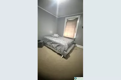 1132 Mahantongo Street, Pottsville, PA 17901 - Photo 23