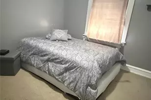 1132 Mahantongo St, Pottsville, PA 17901 - Photo 23