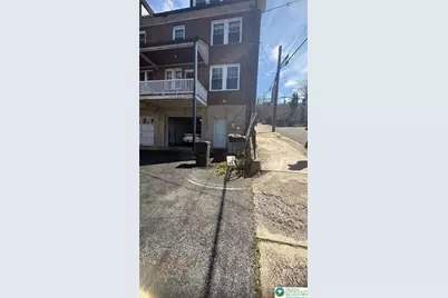 1132 Mahantongo Street, Pottsville, PA 17901 - Photo 33