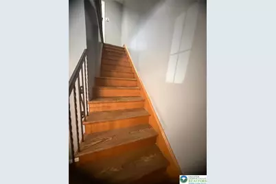 1132 Mahantongo Street, Pottsville, PA 17901 - Photo 17