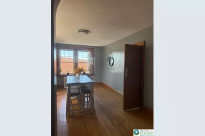 1132 Mahantongo Street, Pottsville, PA 17901 - Photo 11