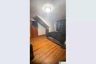 1132 Mahantongo Street, Pottsville, PA 17901 - Photo 27